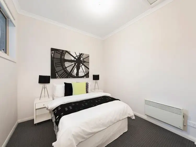 Sixth view of Homely unit listing, 3/32 William Street, Glenroy VIC 3046