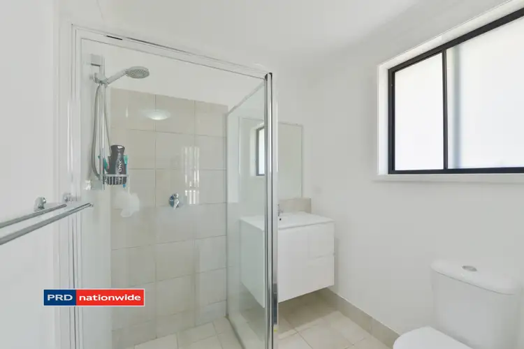 Fifth view of Homely house listing, 21A Lindsay Road, Tamworth NSW 2340