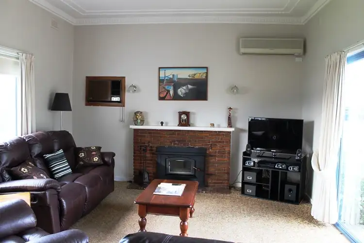 Sixth view of Homely house listing, 47 Addison Street, Casterton VIC 3311