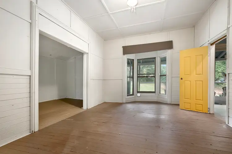 Sixth view of Homely house listing, 85 (91) Summit Road, Pomona QLD 4568