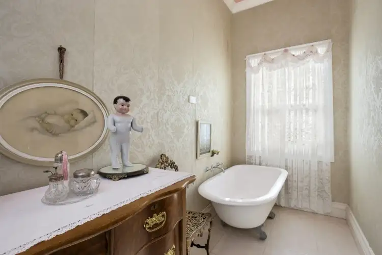 Sixth view of Homely house listing, 166 Bourke Street, Goulburn NSW 2580