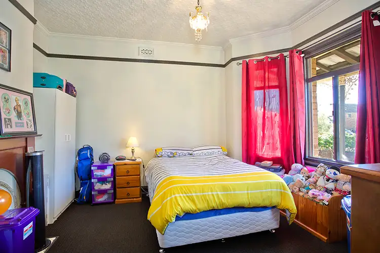 Seventh view of Homely house listing, Address available on request
