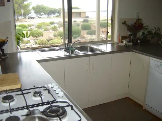 Fourth view of Homely house listing, Lot 8 Woolshed Drive, Mount Dutton Bay via, Coffin Bay SA 5607