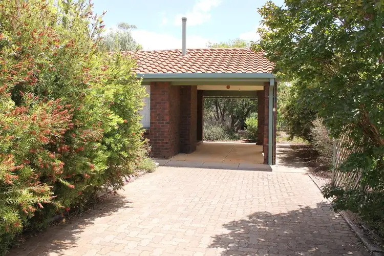 Third view of Homely house listing, 24 Harris Street, Balaklava SA 5461