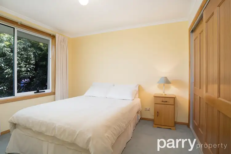 Sixth view of Homely house listing, 3 Clearview Avenue, Trevallyn TAS 7250