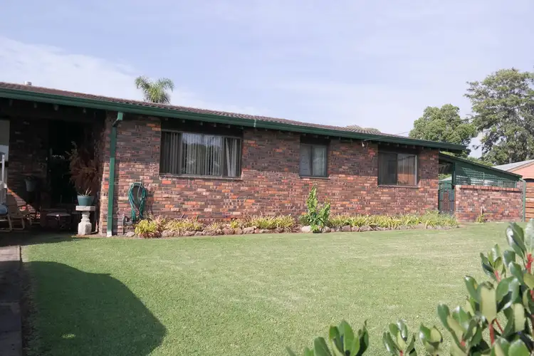 Main view of Homely house listing, Address available on request