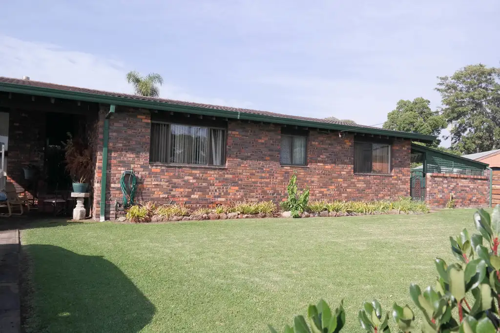Main view of Homely house listing, Address available on request