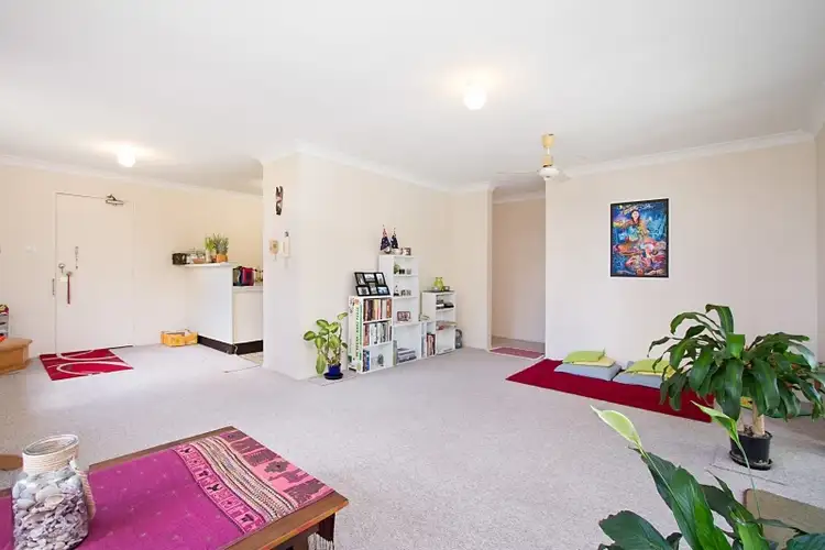 Fourth view of Homely unit listing, 12/6 Australia Avenue, Broadbeach QLD 4218