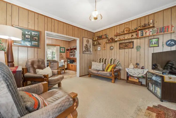 Fifth view of Homely house listing, 66 Wunalla Road, Seaford VIC 3198