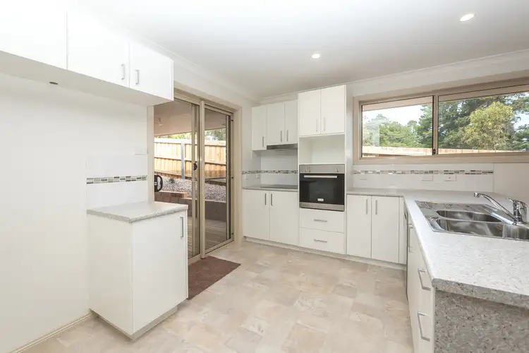 Sixth view of Homely house listing, 263A Main Road, Austins Ferry TAS 7011