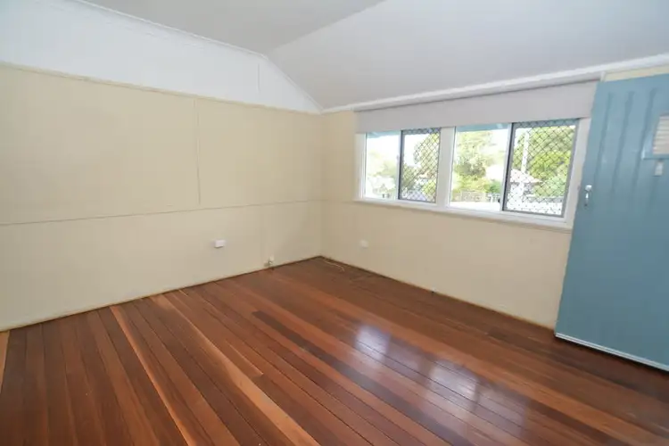 Third view of Homely house listing, 99 Scott Street, Stafford Heights QLD 4053