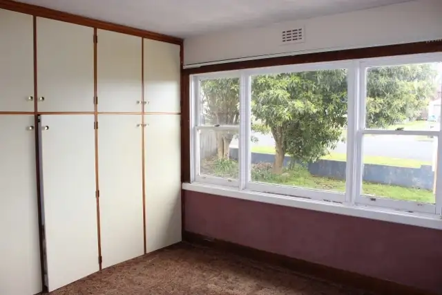 Fifth view of Homely house listing, 123 Nicholls Street, Devonport TAS 7310