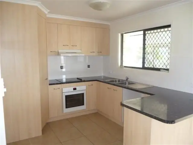 Third view of Homely house listing, 101 Martin Street, Point Vernon QLD 4655