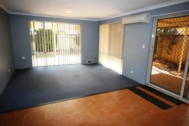Fourth view of Homely house listing, 29 Bopeechee Way, Port Kennedy WA 6172