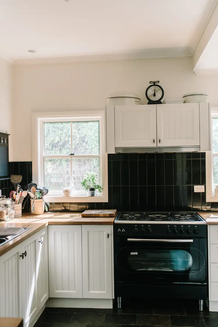 Sixth view of Homely house listing, 5 TURNER STREET, Leongatha VIC 3953