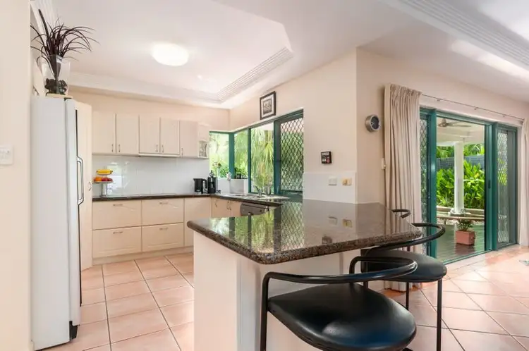 Fourth view of Homely house listing, 11 Pellowe Street, Clifton Beach QLD 4879