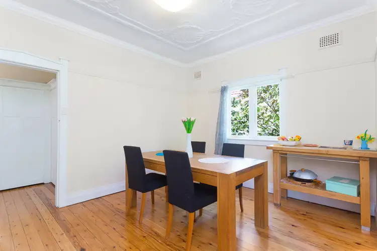 Fifth view of Homely house listing, 5 Cambridge Road, Artarmon NSW 2064