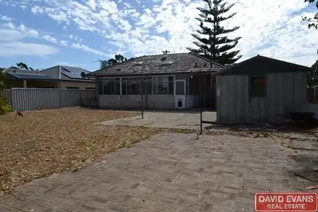 Fifth view of Homely house listing, 28 Chilgrove Way, Balga WA 6061