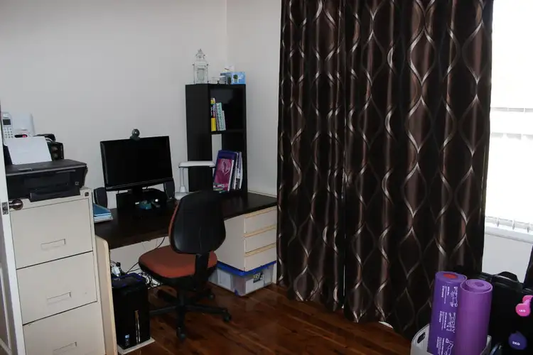 Sixth view of Homely house listing, Units 1 & 3, 1 Elizabeth Street, Tamworth NSW 2340
