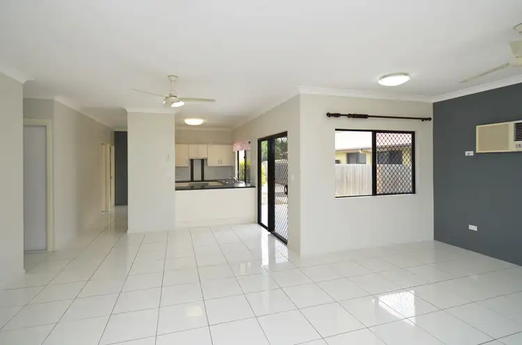 Second view of Homely house listing, 53 Louis Street, Deeragun QLD 4818