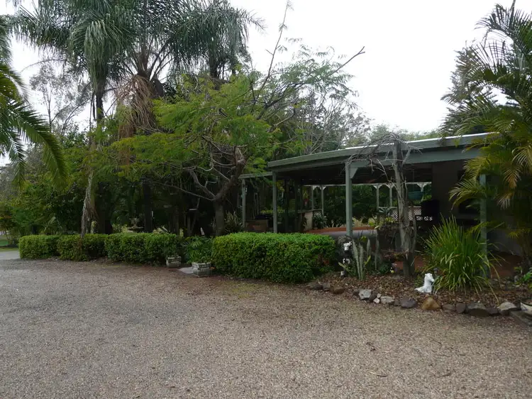 117-129 Cheviot Street, Greenbank QLD 4124