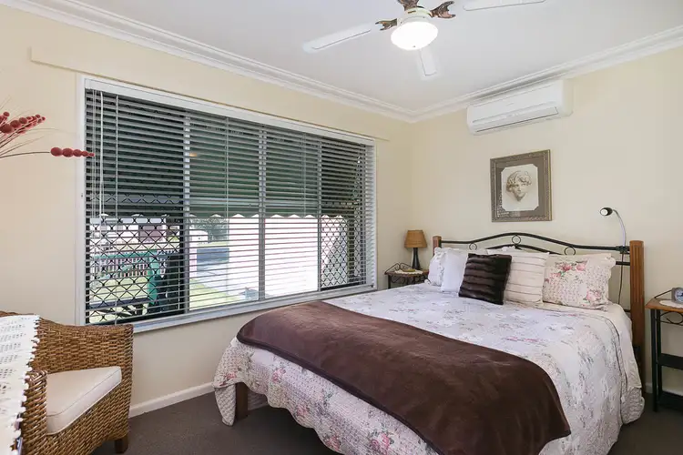Sixth view of Homely house listing, 25 Kewalo Avenue, Budgewoi NSW 2262