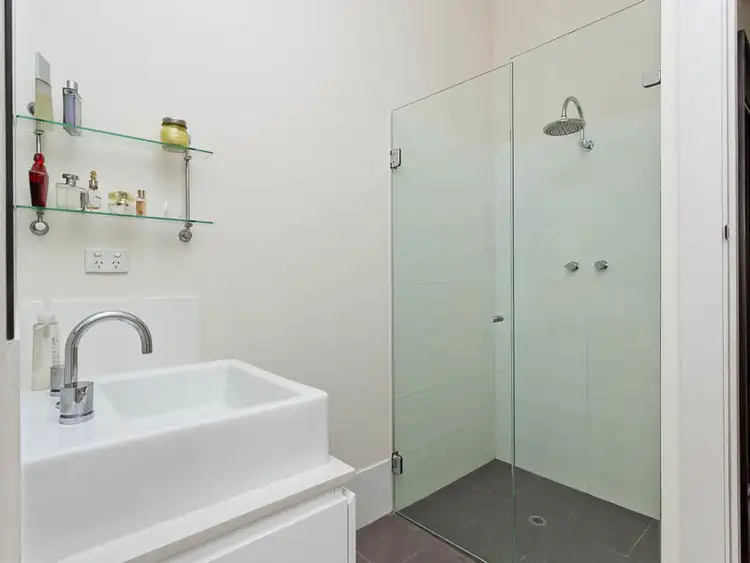 Fourth view of Homely house listing, 45 Lawler Street, North Perth WA 6006