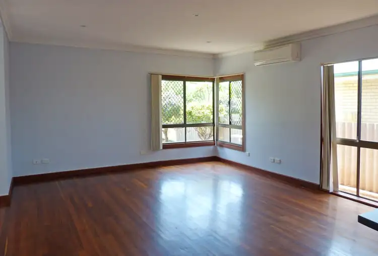 Second view of Homely house listing, 32 Mabel Street, Beresford WA 6530