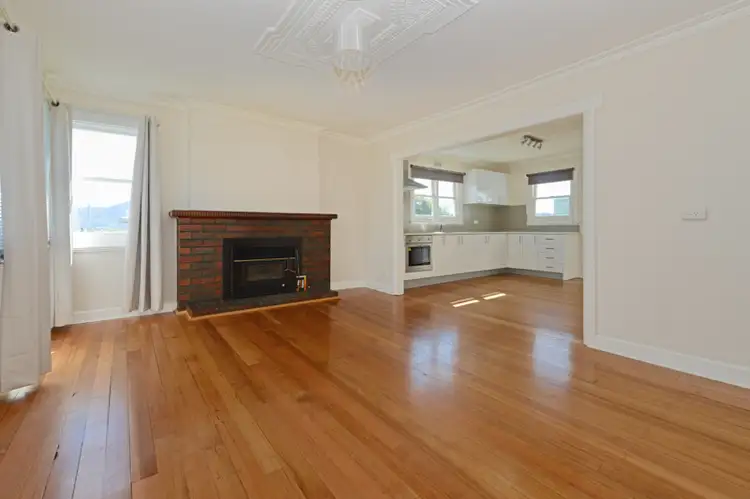 Fifth view of Homely house listing, 93 Tolosa Street, Glenorchy TAS 7010