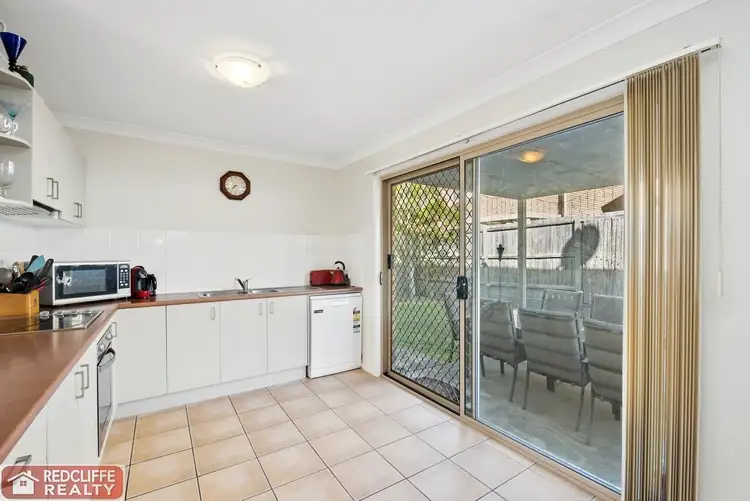 Fifth view of Homely townhouse listing, 54/80 Webster Road, Deception Bay QLD 4508