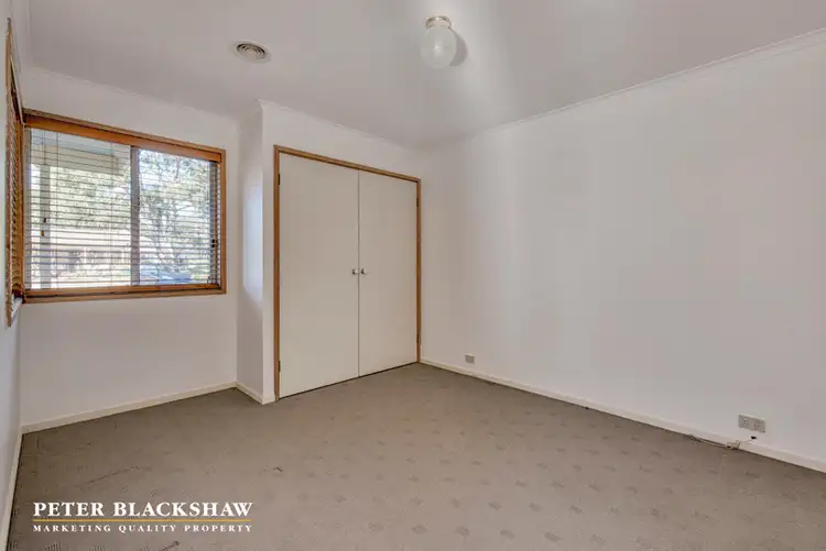 Seventh view of Homely house listing, 20 Downward Place, Kambah ACT 2902