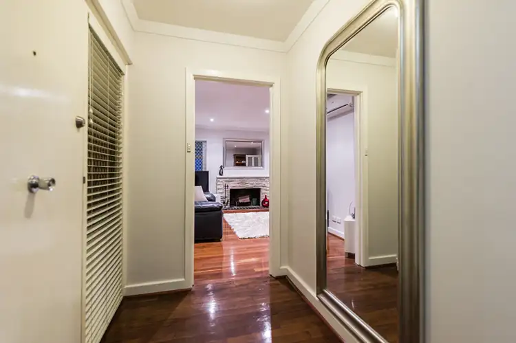 Fourth view of Homely house listing, 73 Cornwall Street, Dianella WA 6059