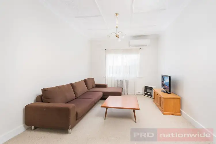 Fourth view of Homely house listing, 32 Brancourt Avenue, Bankstown NSW 2200