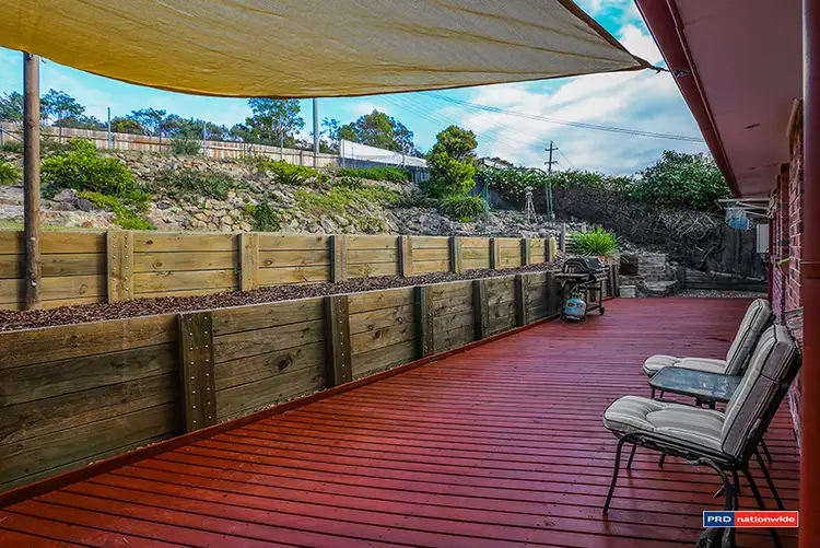 Seventh view of Homely house listing, 41 Freda Gibson Circuit, Theodore ACT 2905