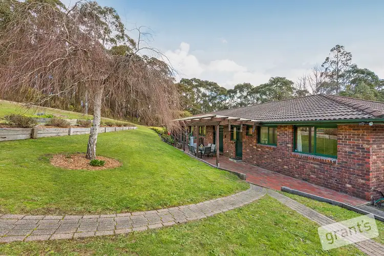 Third view of Homely rural property listing, 60 Mount Eirene Road, Nar Nar Goon North VIC 3812