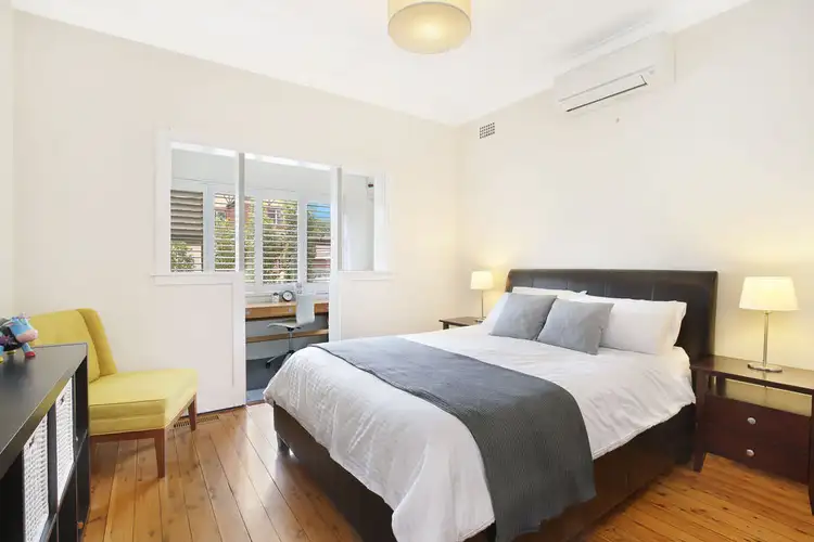 Fifth view of Homely house listing, 1 Charman Avenue, Maroubra NSW 2035