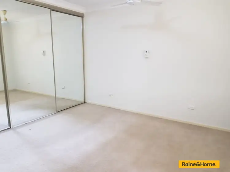 Fifth view of Homely villa listing, 2/14 Morrison Close, Coffs Harbour NSW 2450