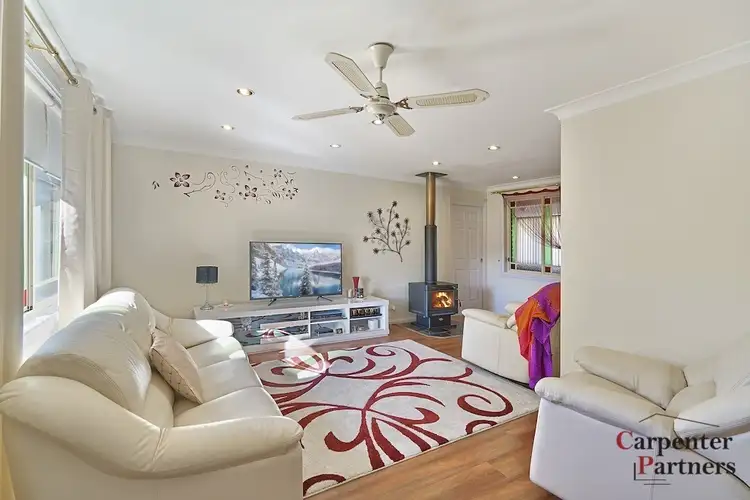 Second view of Homely house listing, 4 Pandora Place, Tahmoor NSW 2573