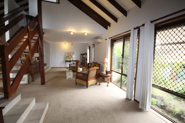Third view of Homely house listing, 19 Kittani Crescent, Ashmore QLD 4214