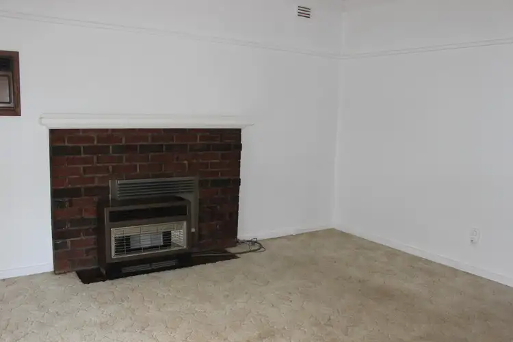 Third view of Homely house listing, 131 Britannia Street, Temora NSW 2666