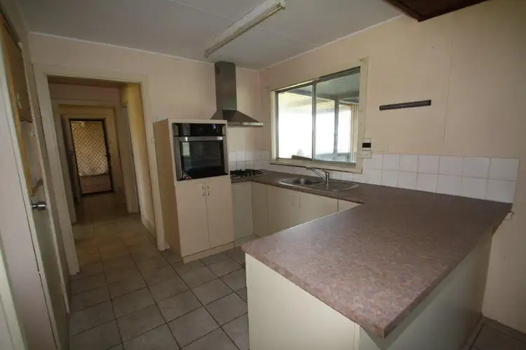 Seventh view of Homely house listing, 82 GEORGE RD, Waroona WA 6215