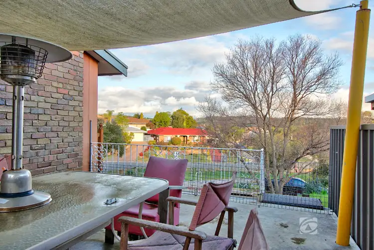 Fifth view of Homely house listing, 9 Mahoney Street, Gawler East SA 5118