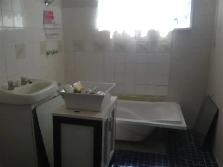 Sixth view of Homely house listing, 2 Ash Street, Batlow NSW 2730