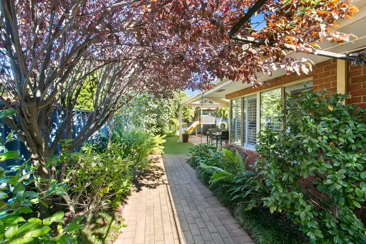 135B Bateman Road, Mount Pleasant WA 6153