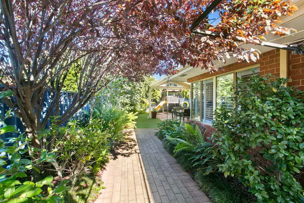 Main view of Homely house listing, 135B Bateman Road, Mount Pleasant WA 6153