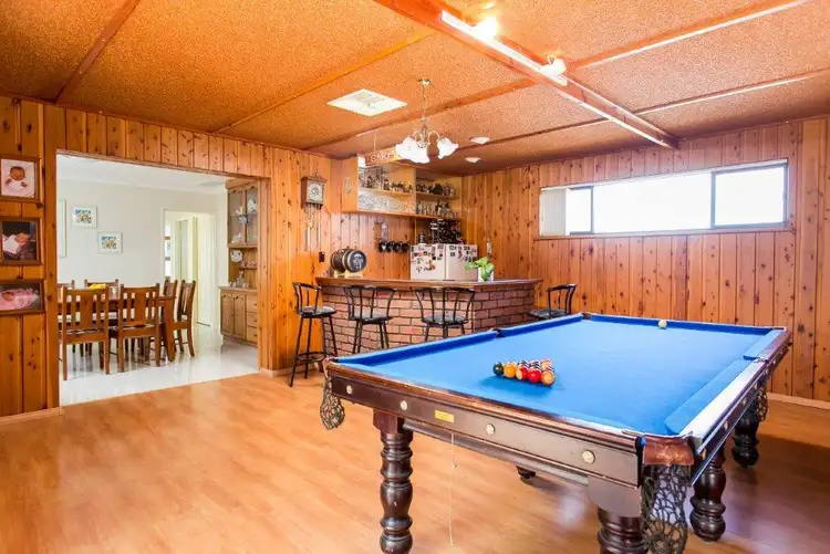 Second view of Homely house listing, 4 Fox Avenue, Christies Beach SA 5165