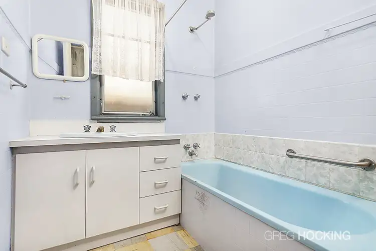 Fifth view of Homely house listing, 22 Camperdown Avenue, Sunshine North VIC 3020
