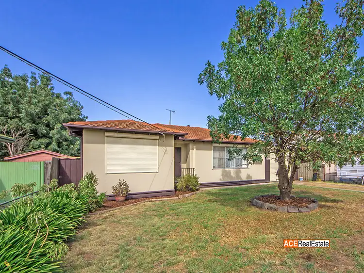 Fourth view of Homely house listing, 8 Barwise Street, Laverton VIC 3028