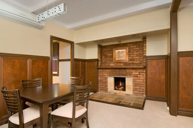 Fourth view of Homely house listing, 85 Geissmann Drive, Tamborine Mountain QLD 4272