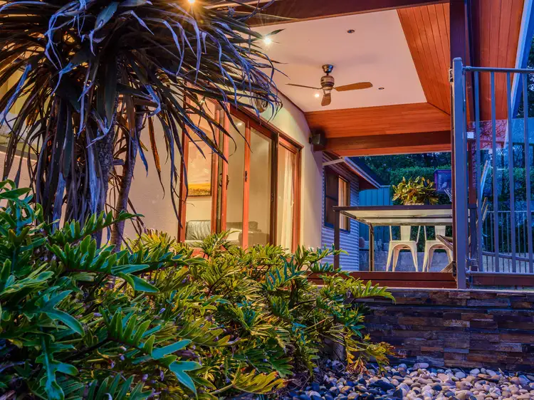 Second view of Homely house listing, 11 Valencia Road, Carmel WA 6076
